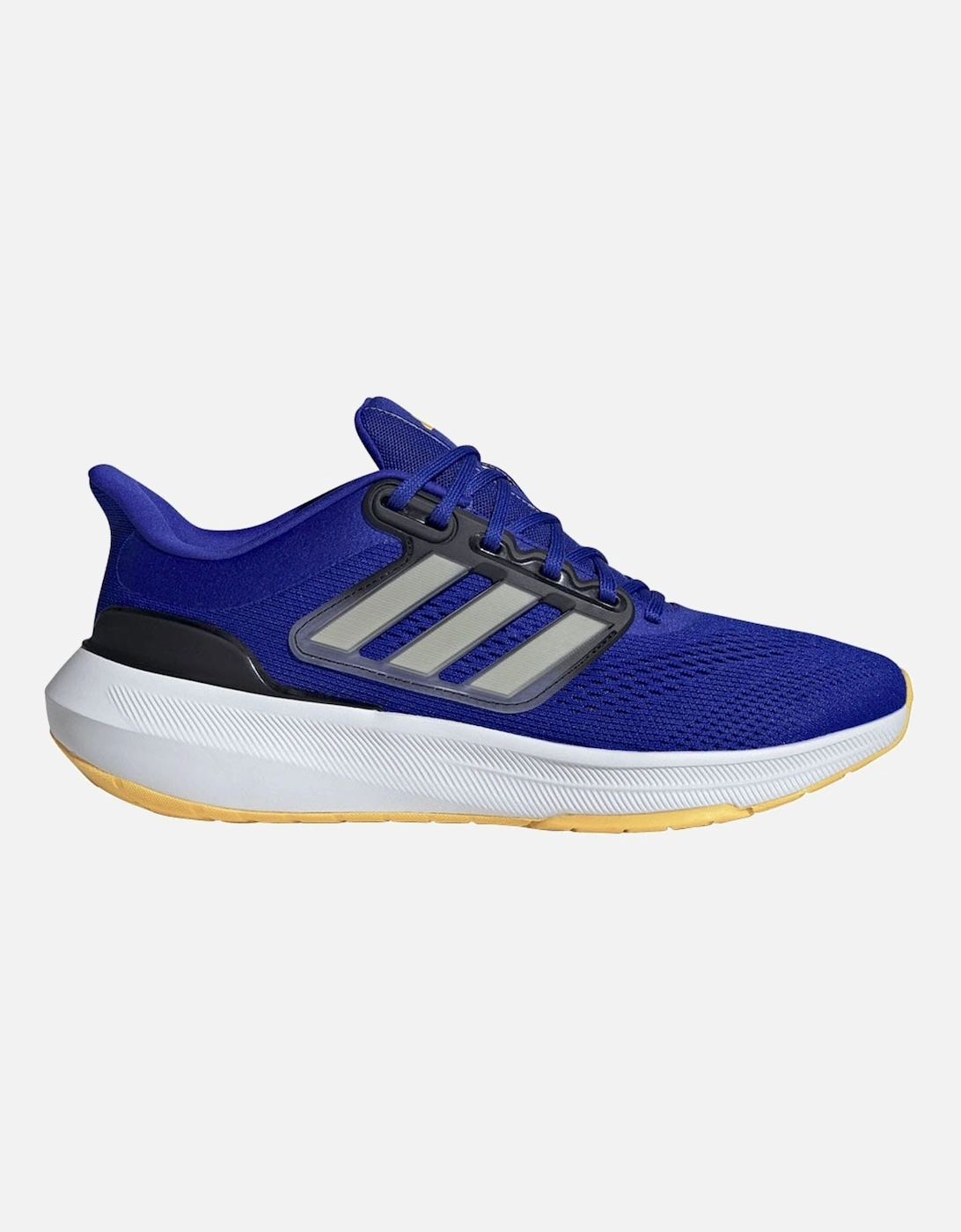 Ultrabounce Running Shoes, 7 of 6