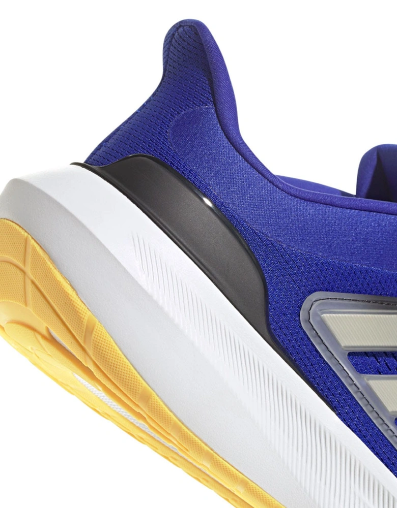 Ultrabounce Running Shoes