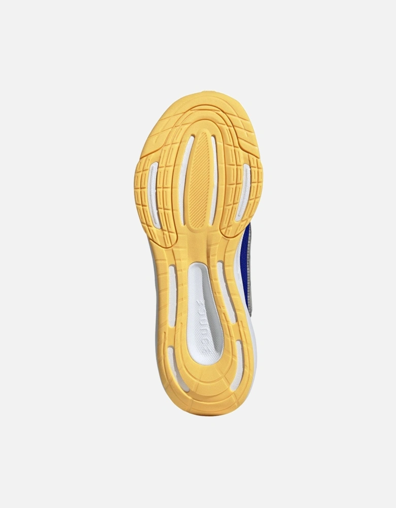 Ultrabounce Running Shoes