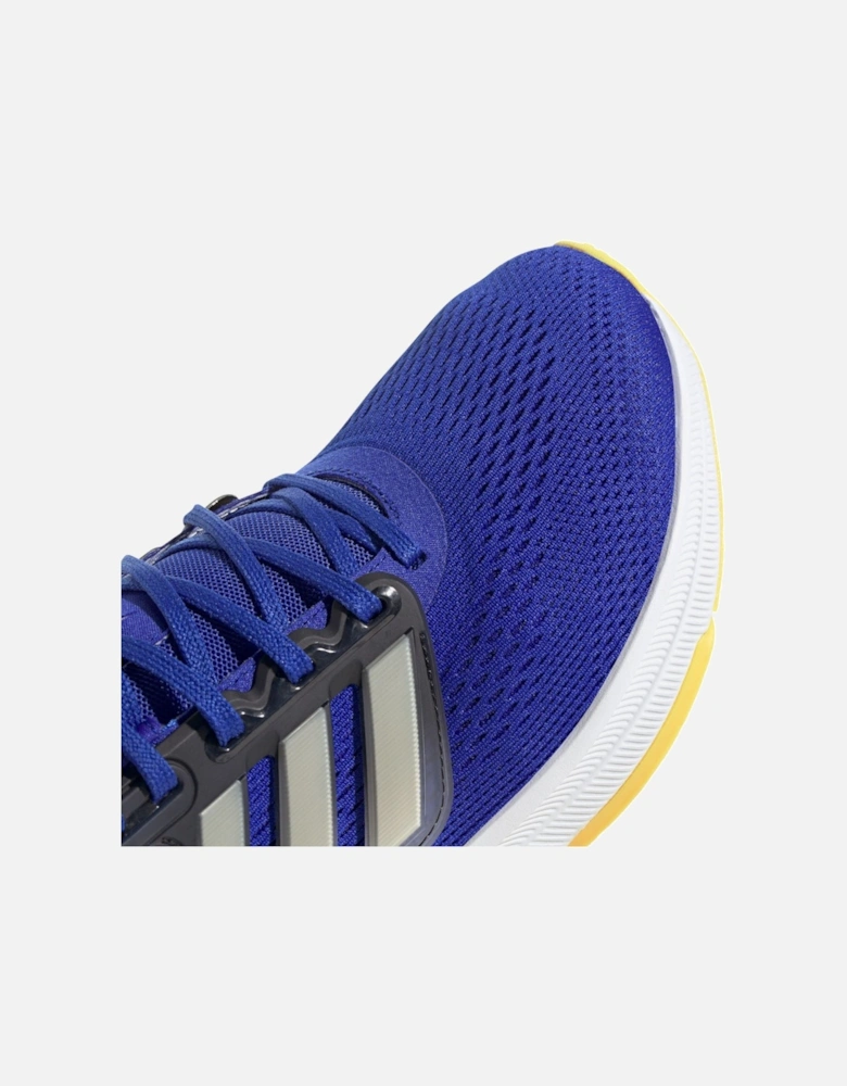 Ultrabounce Running Shoes