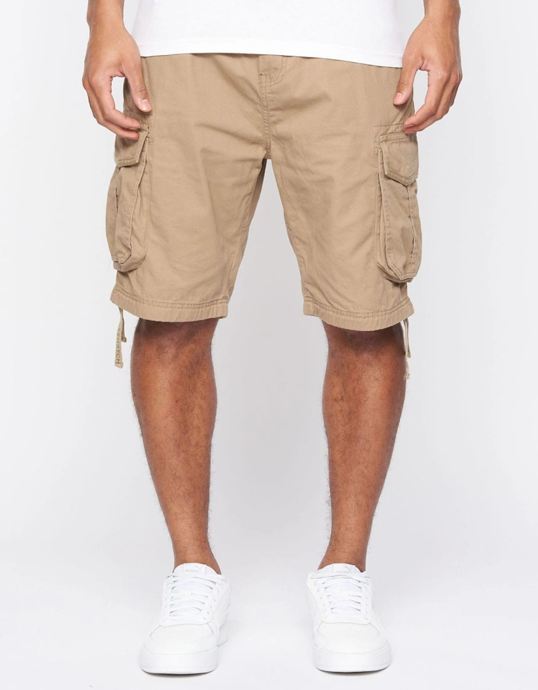 Jamstar Cargo Shorts