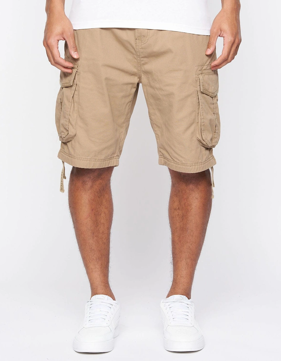 Jamstar Cargo Shorts, 7 of 6