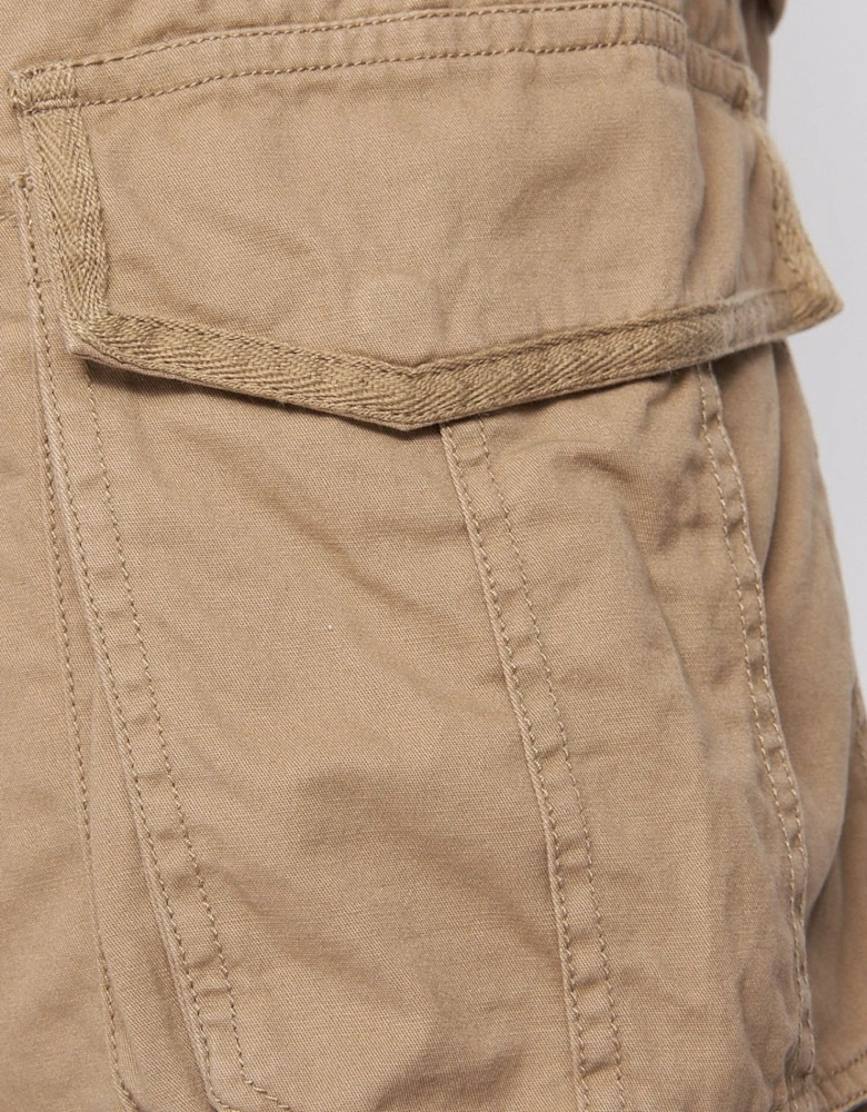 Jamstar Cargo Shorts