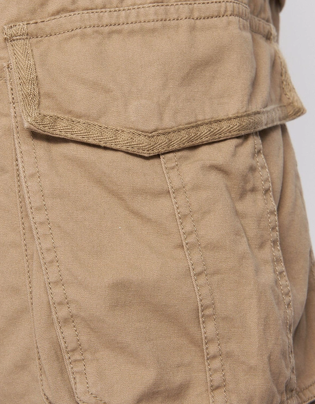Jamstar Cargo Shorts