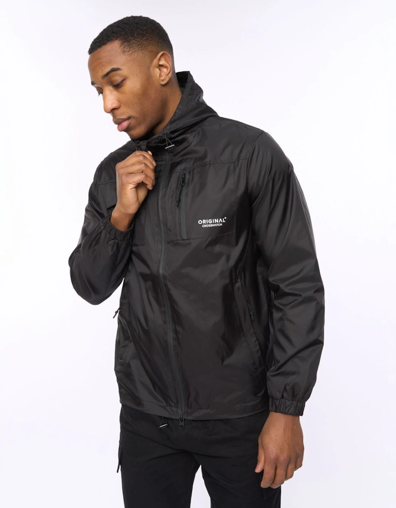 Utilate Jacket