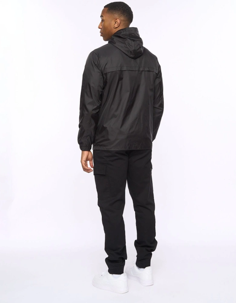 Utilate Jacket