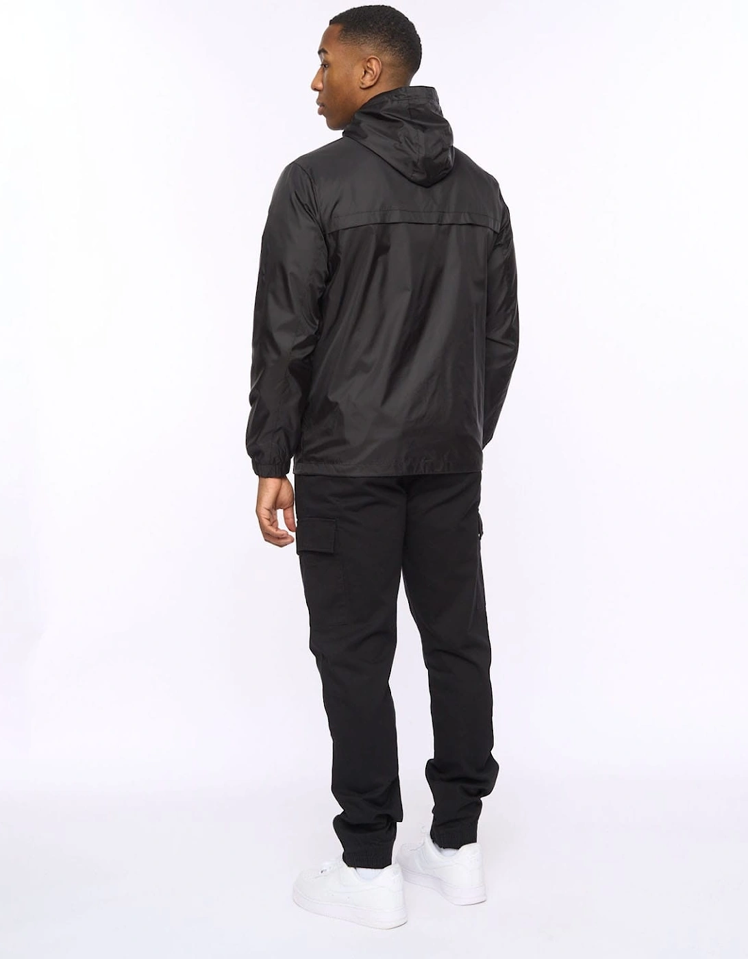 Utilate Jacket