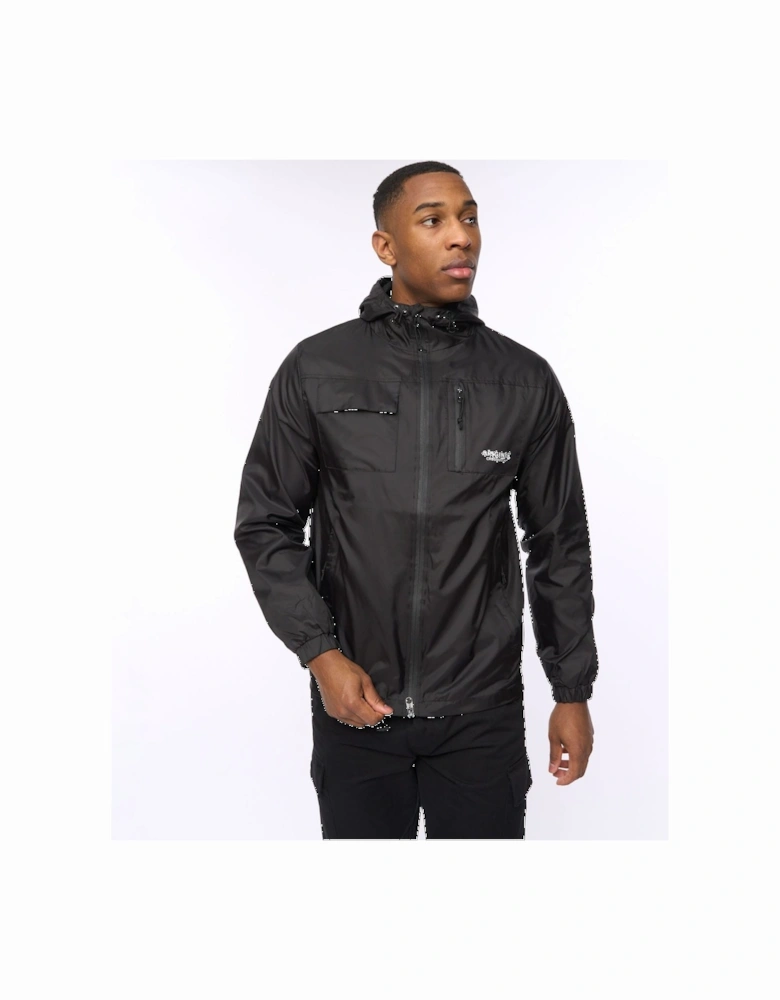 Utilate Jacket