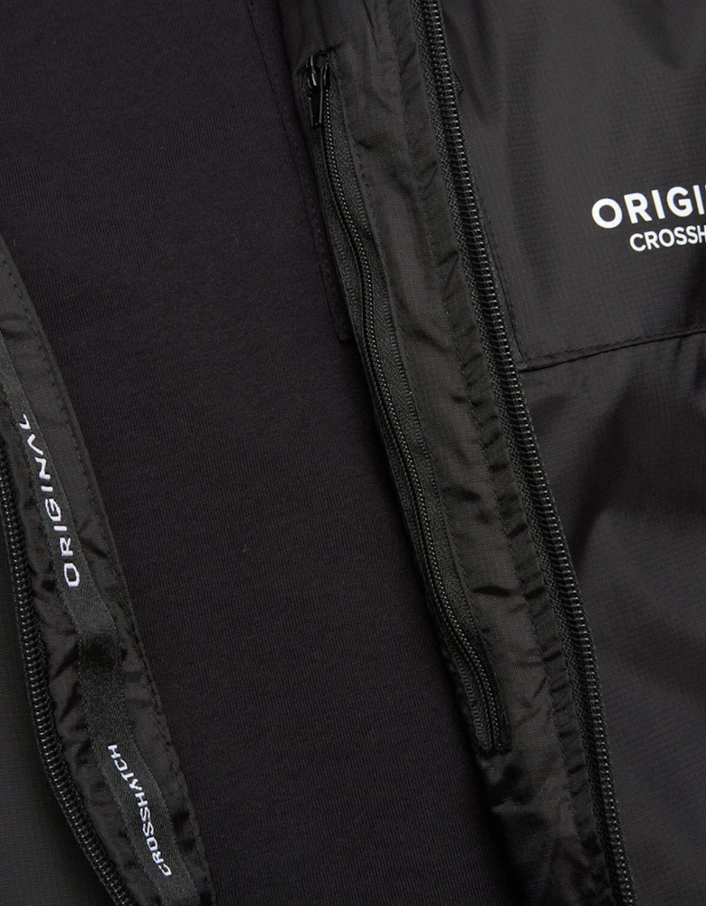 Utilate Jacket