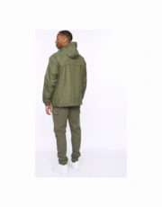 Thumbnail 2 of 6