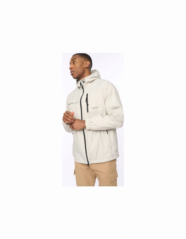 Utilate Jacket