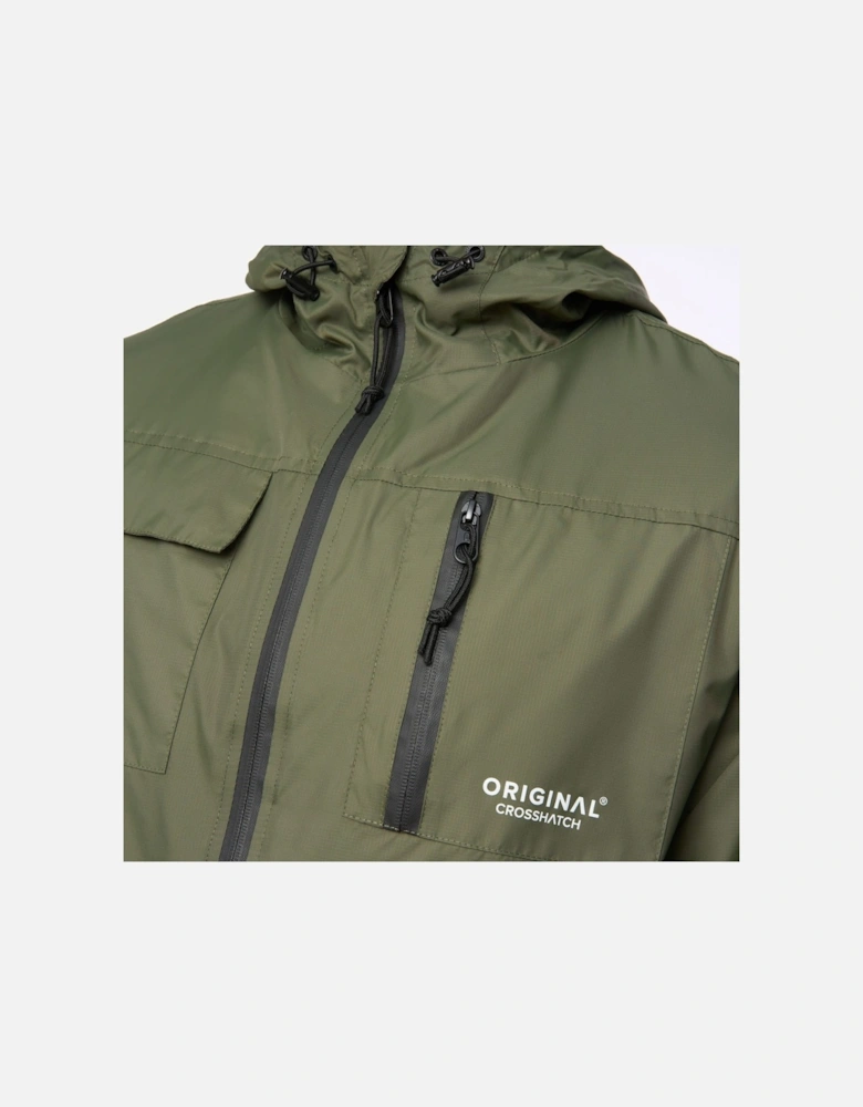 Utilate Jacket