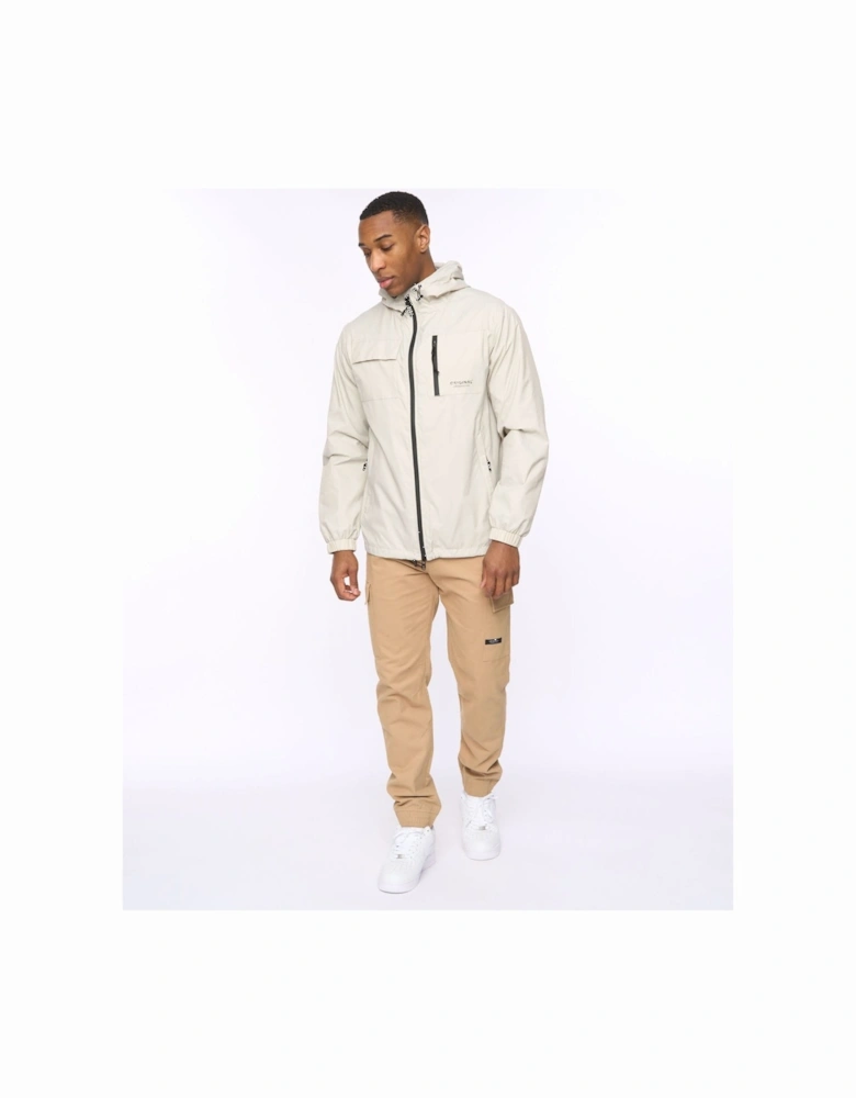 Utilate Jacket