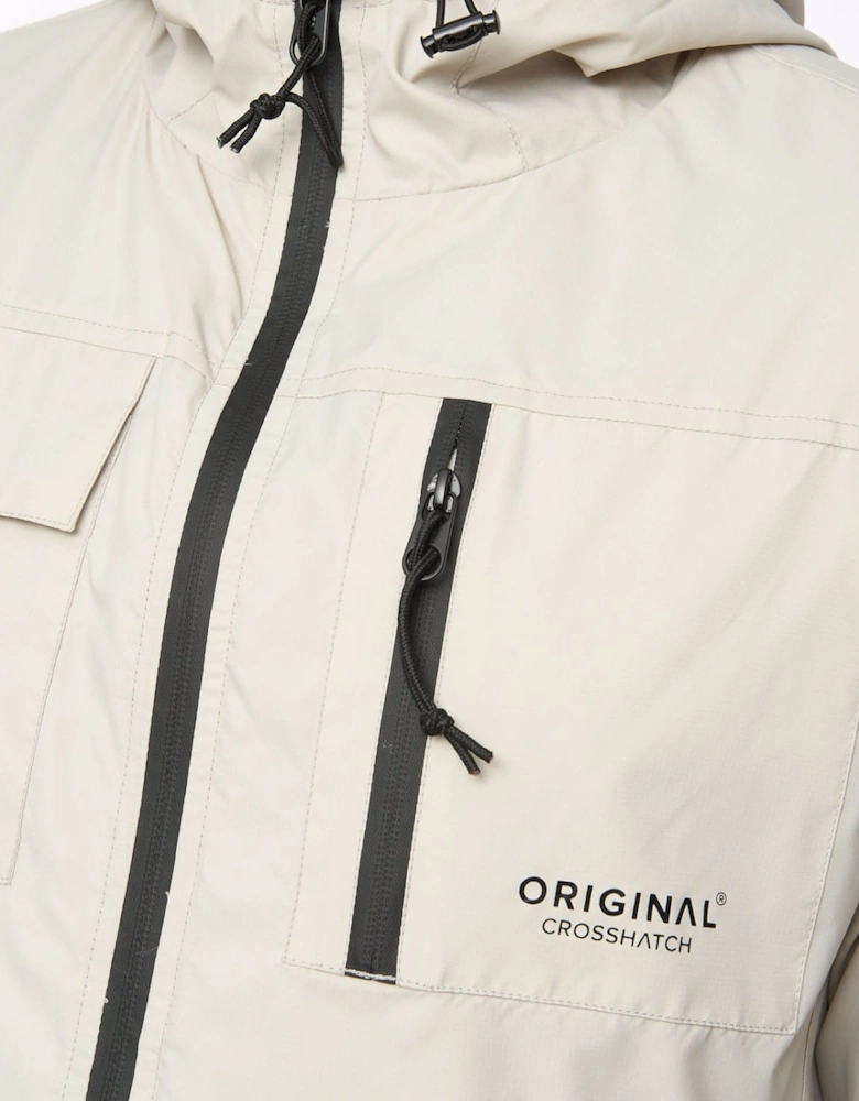 Utilate Jacket