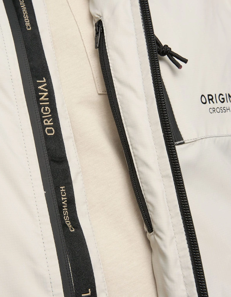 Utilate Jacket