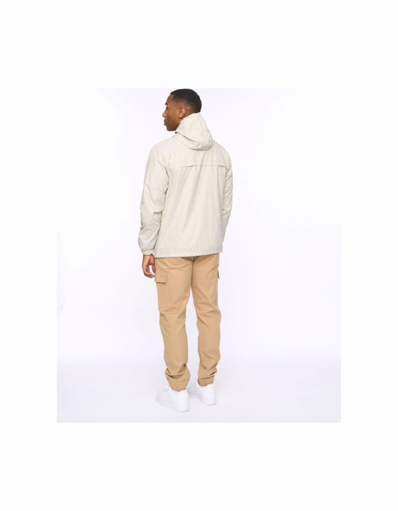 Utilate Jacket