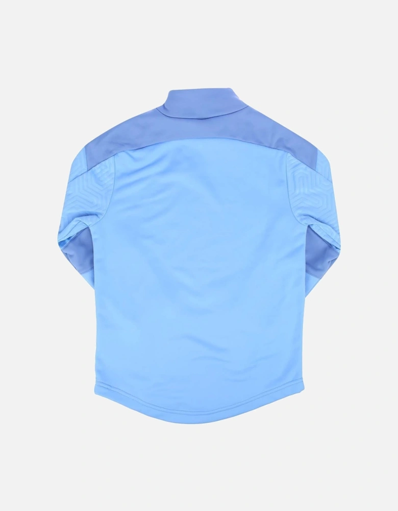Juniors Final Training Fleece
