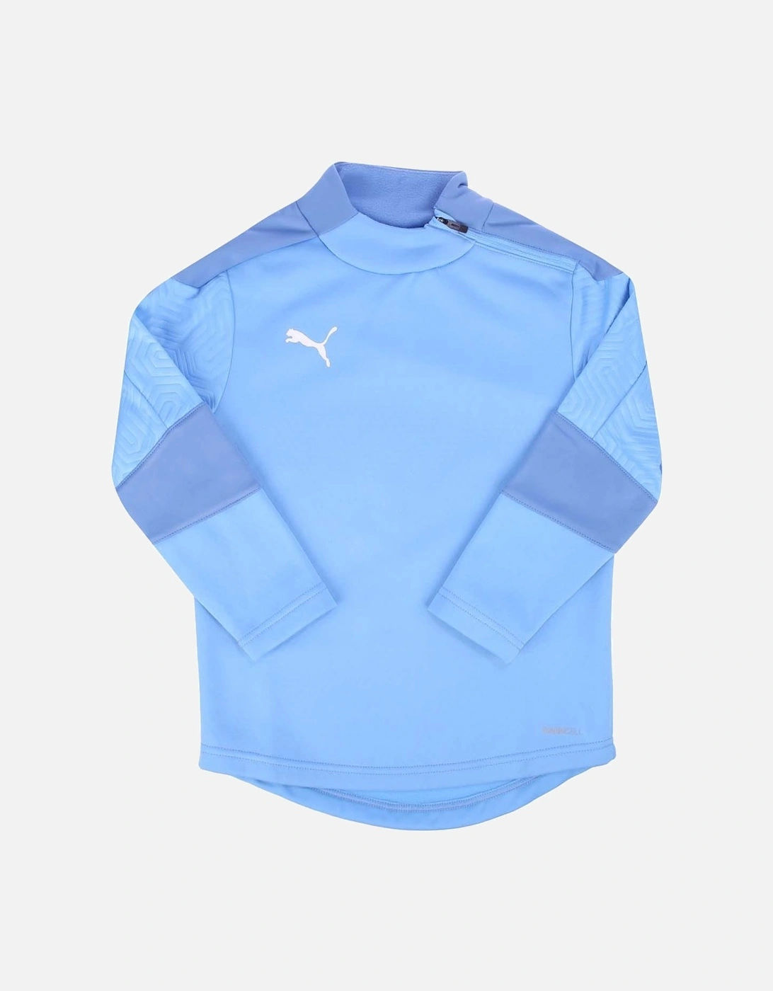 Juniors Final Training Fleece, 3 of 2