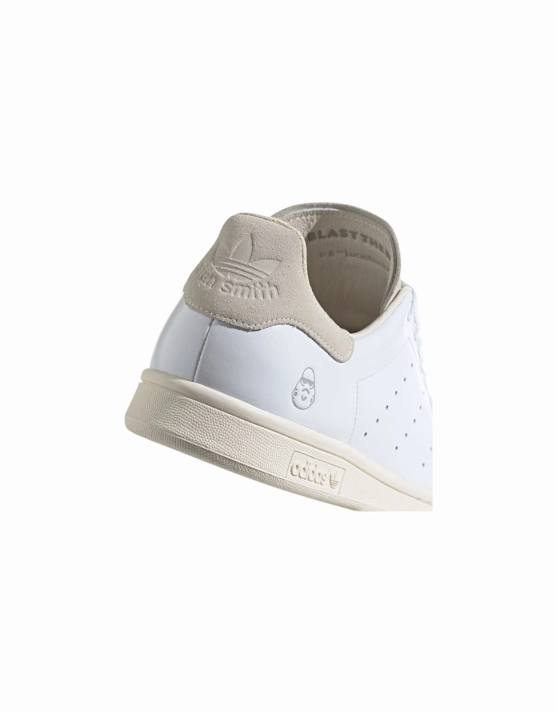 Star Wars X Stan Smith Nanzuka Trainers - Star Wars X Stan Smith Trainers