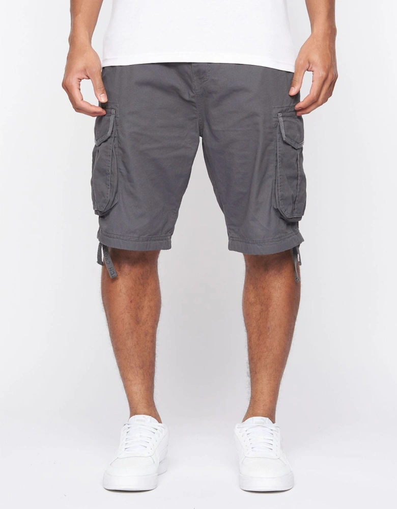 Jamstar Cargo Shorts
