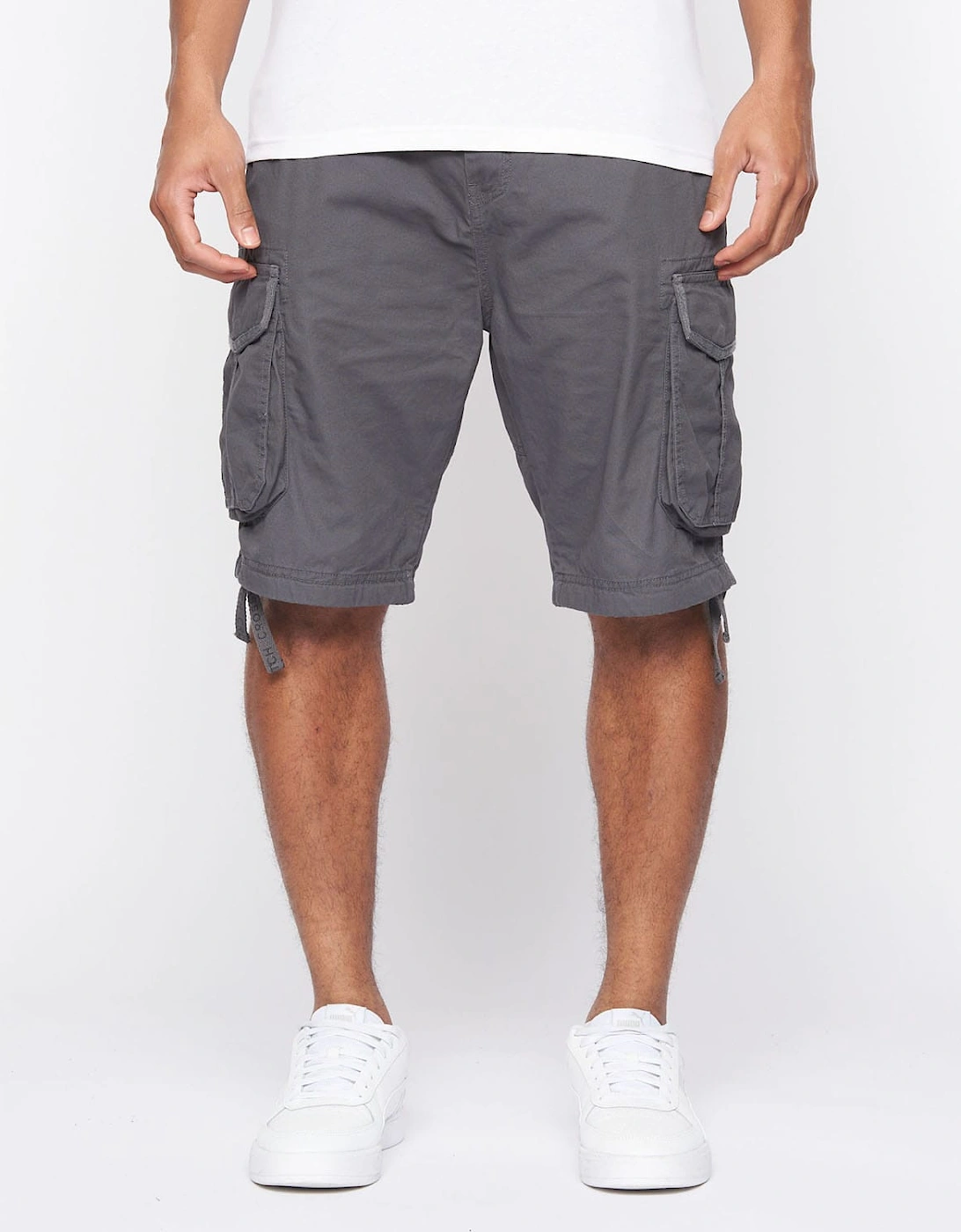 Jamstar Cargo Shorts, 7 of 6