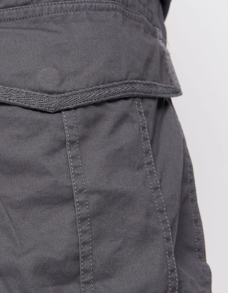 Jamstar Cargo Shorts