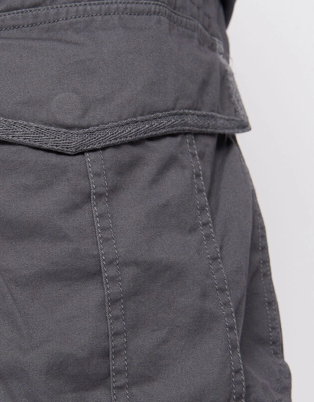 Jamstar Cargo Shorts