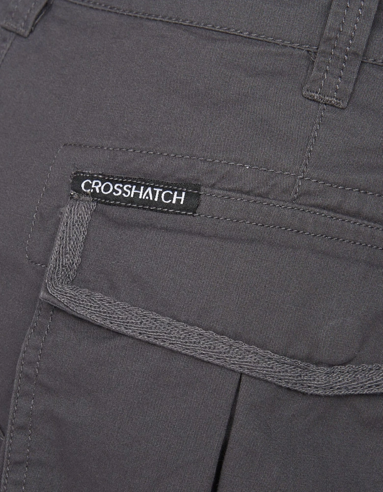 Jamstar Cargo Shorts