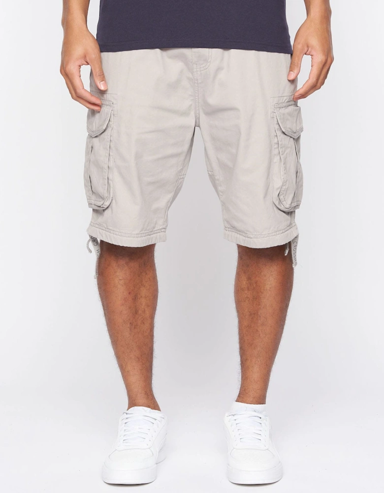 Jamstar Cargo Shorts