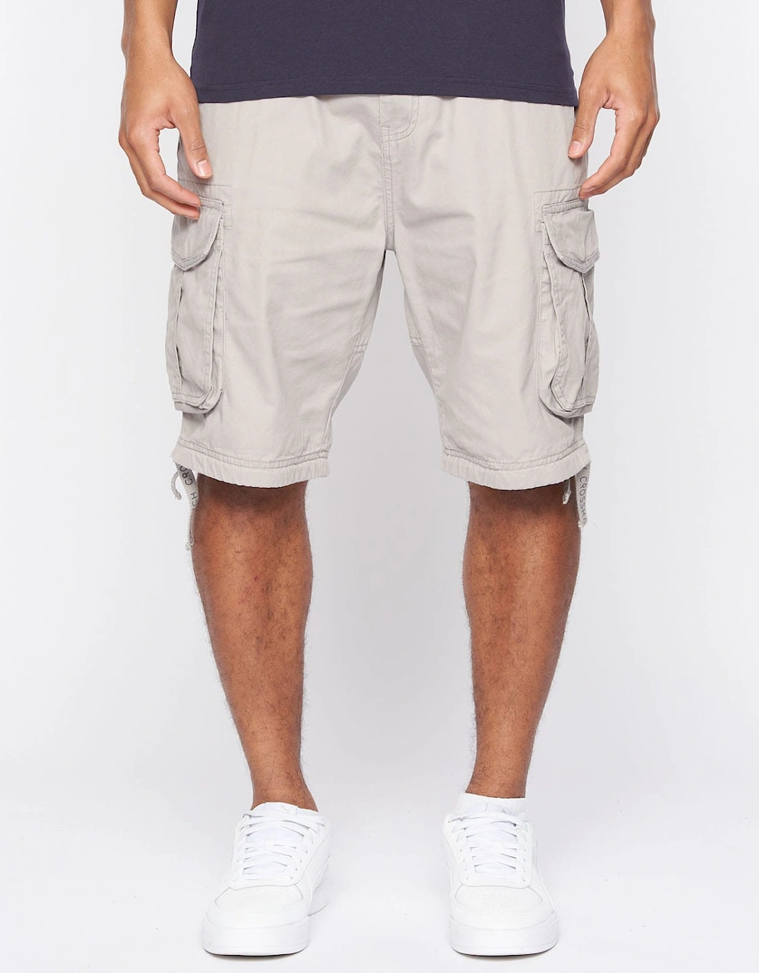 Jamstar Cargo Shorts, 7 of 6