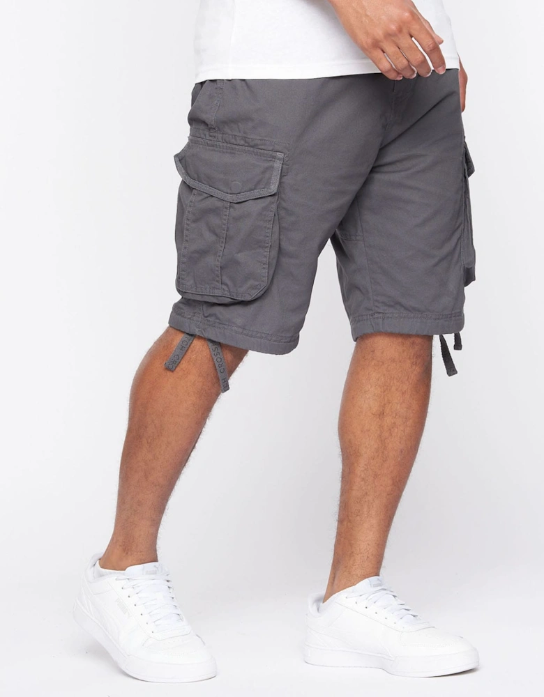 Jamstar Cargo Shorts
