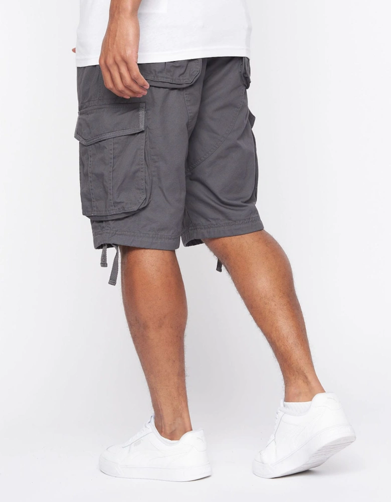 Jamstar Cargo Shorts