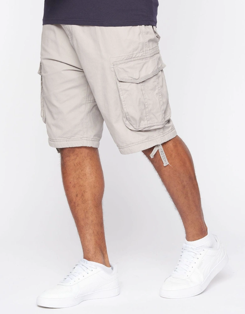 Jamstar Cargo Shorts