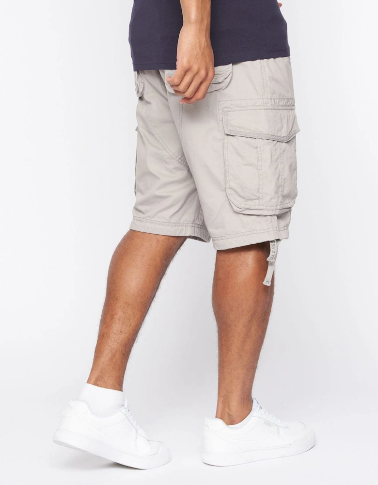 Jamstar Cargo Shorts