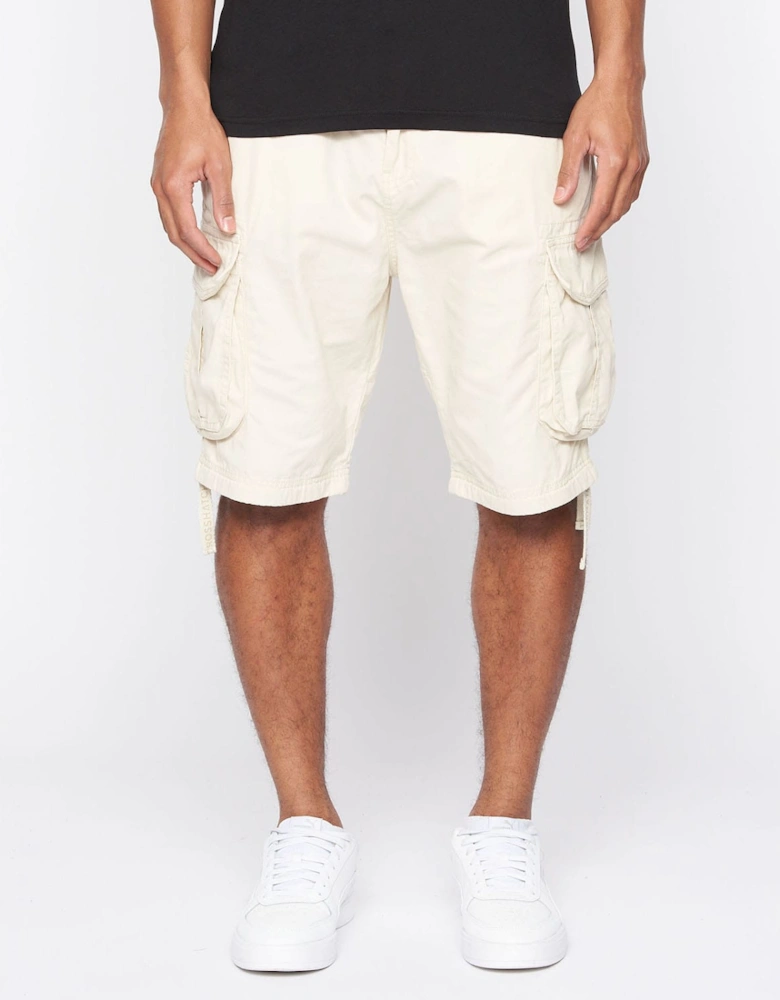 Jamstar Cargo Shorts