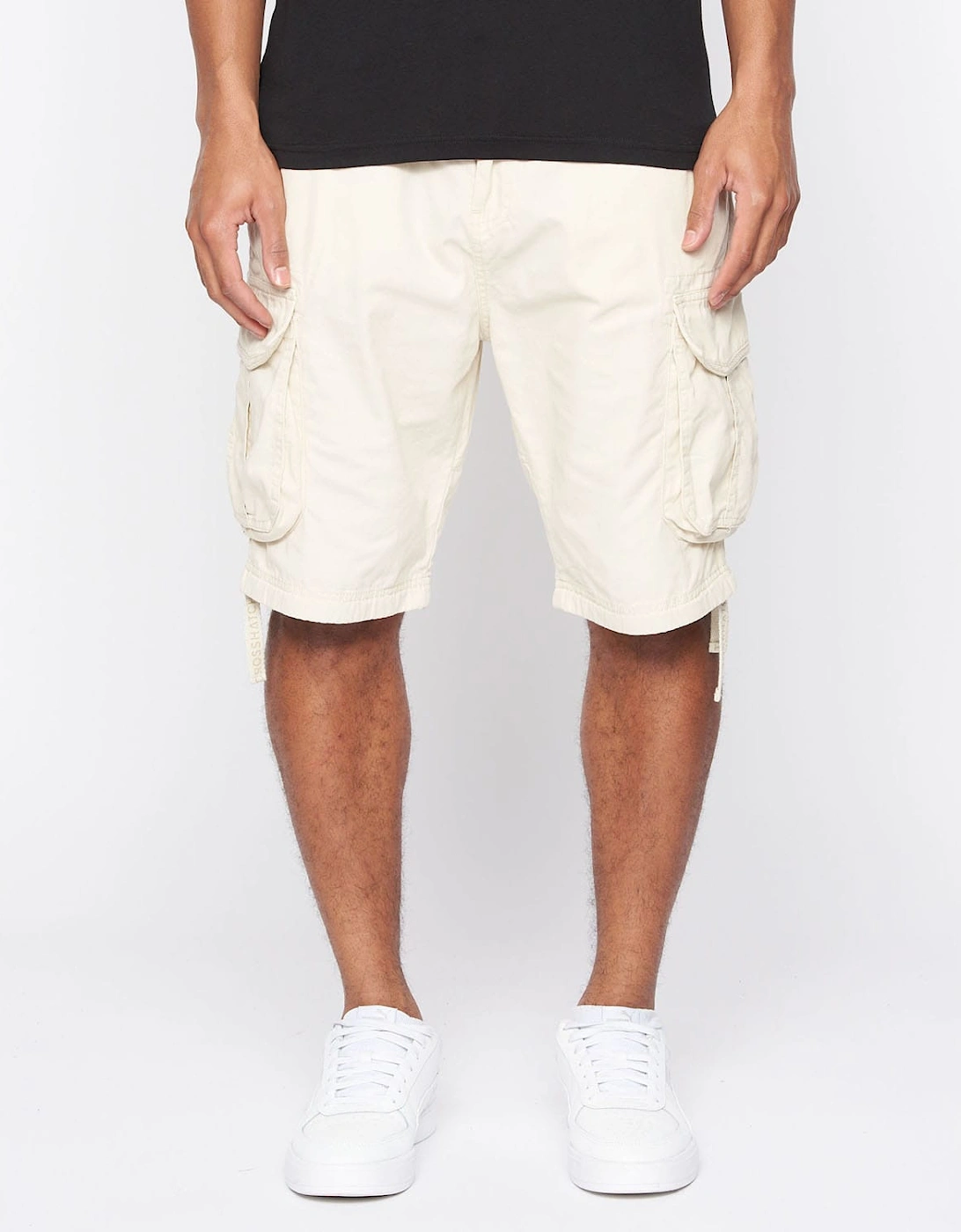 Jamstar Cargo Shorts, 7 of 6