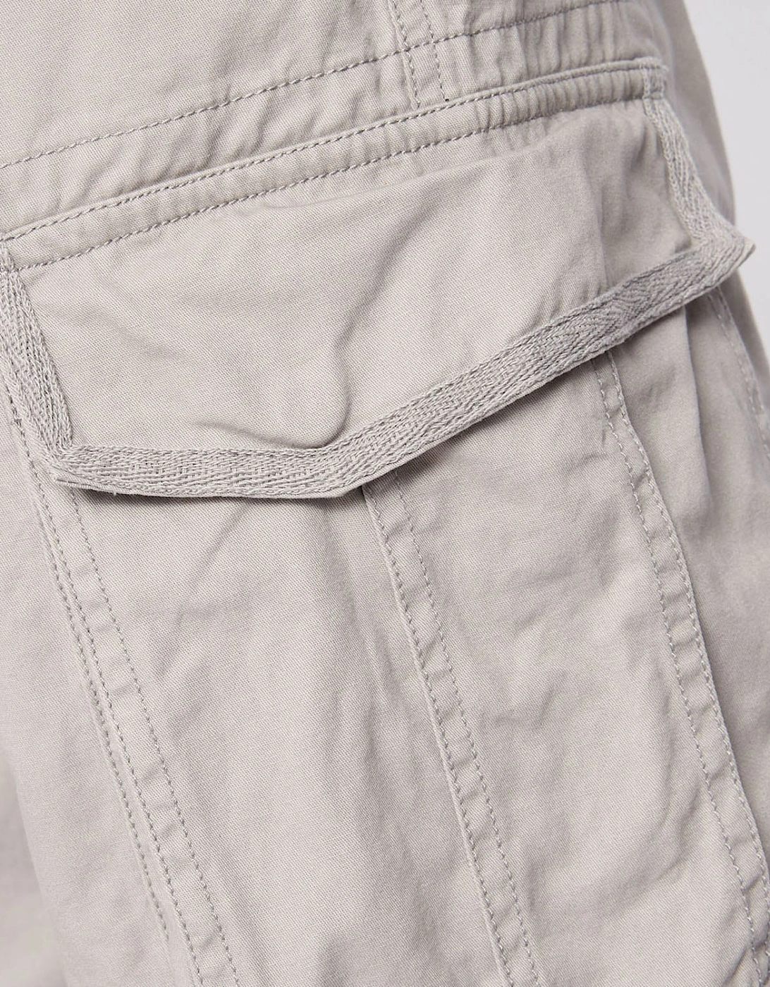Jamstar Cargo Shorts