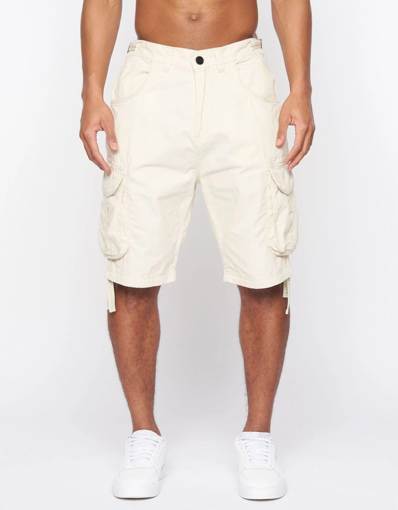 Jamstar Cargo Shorts