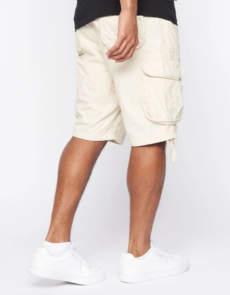 Jamstar Cargo Shorts