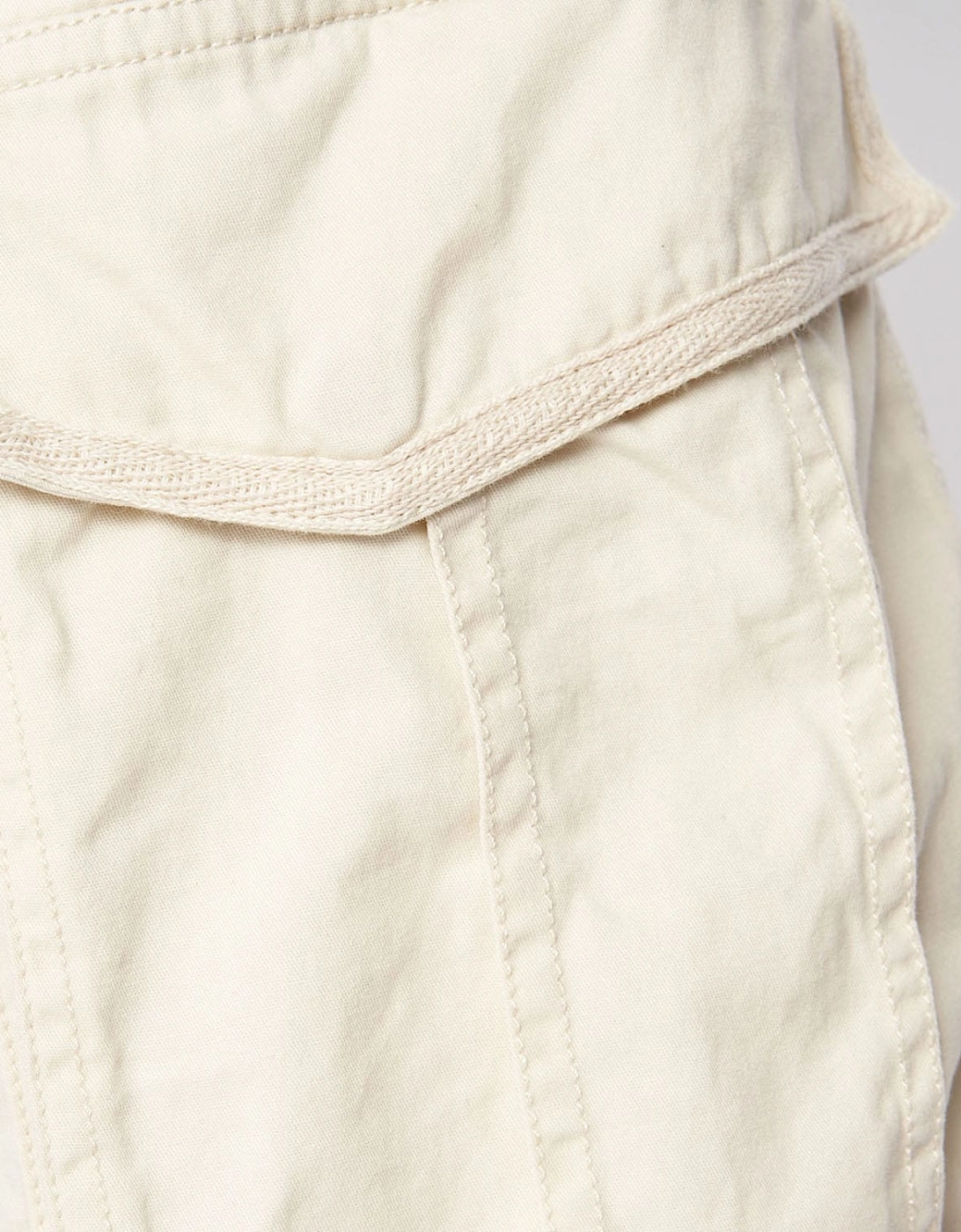 Jamstar Cargo Shorts