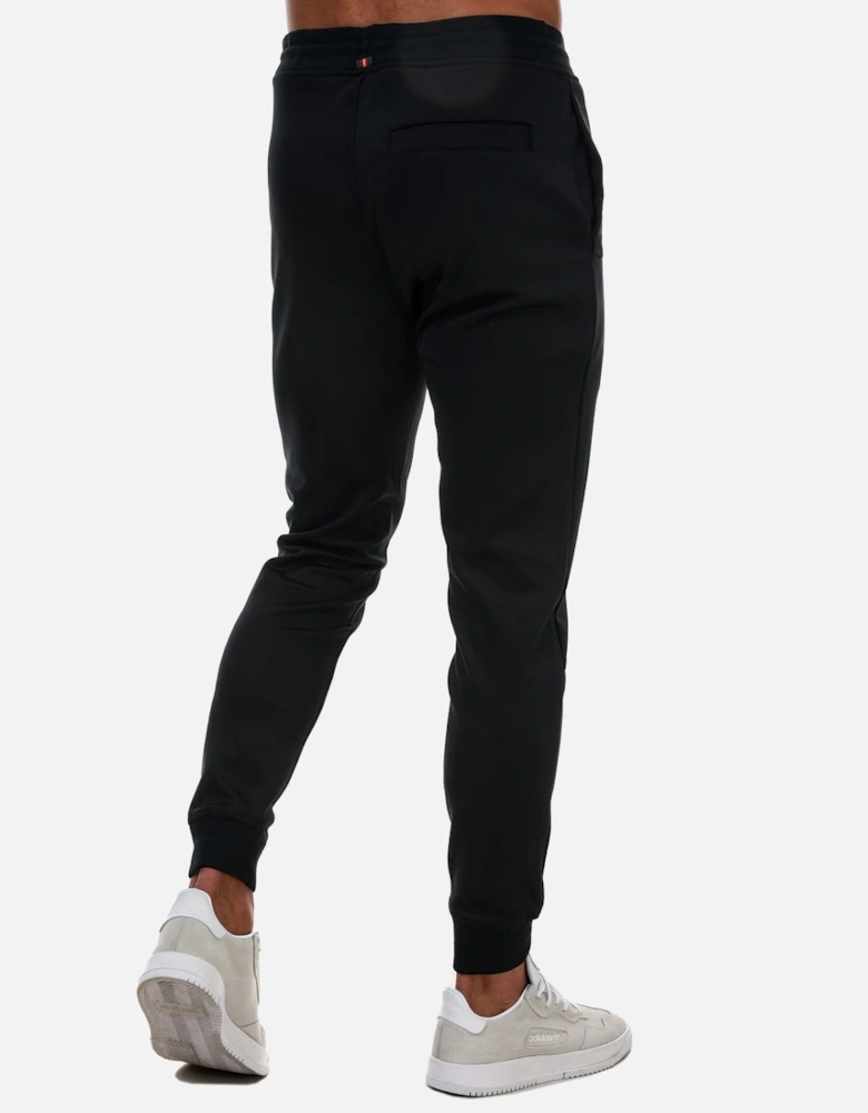 Mens TTTJ Trico Jog Pants