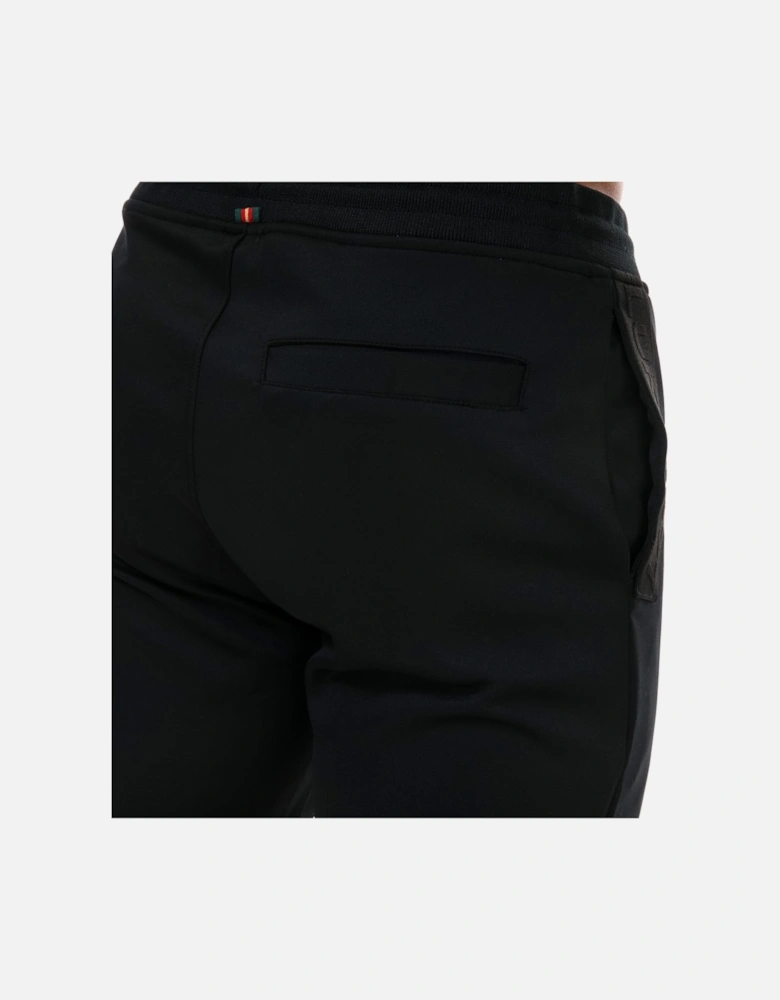 Mens TTTJ Trico Jog Pants