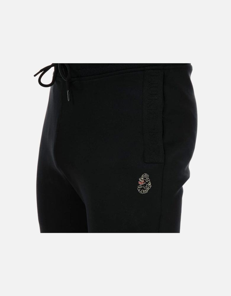 Mens TTTJ Trico Jog Pants