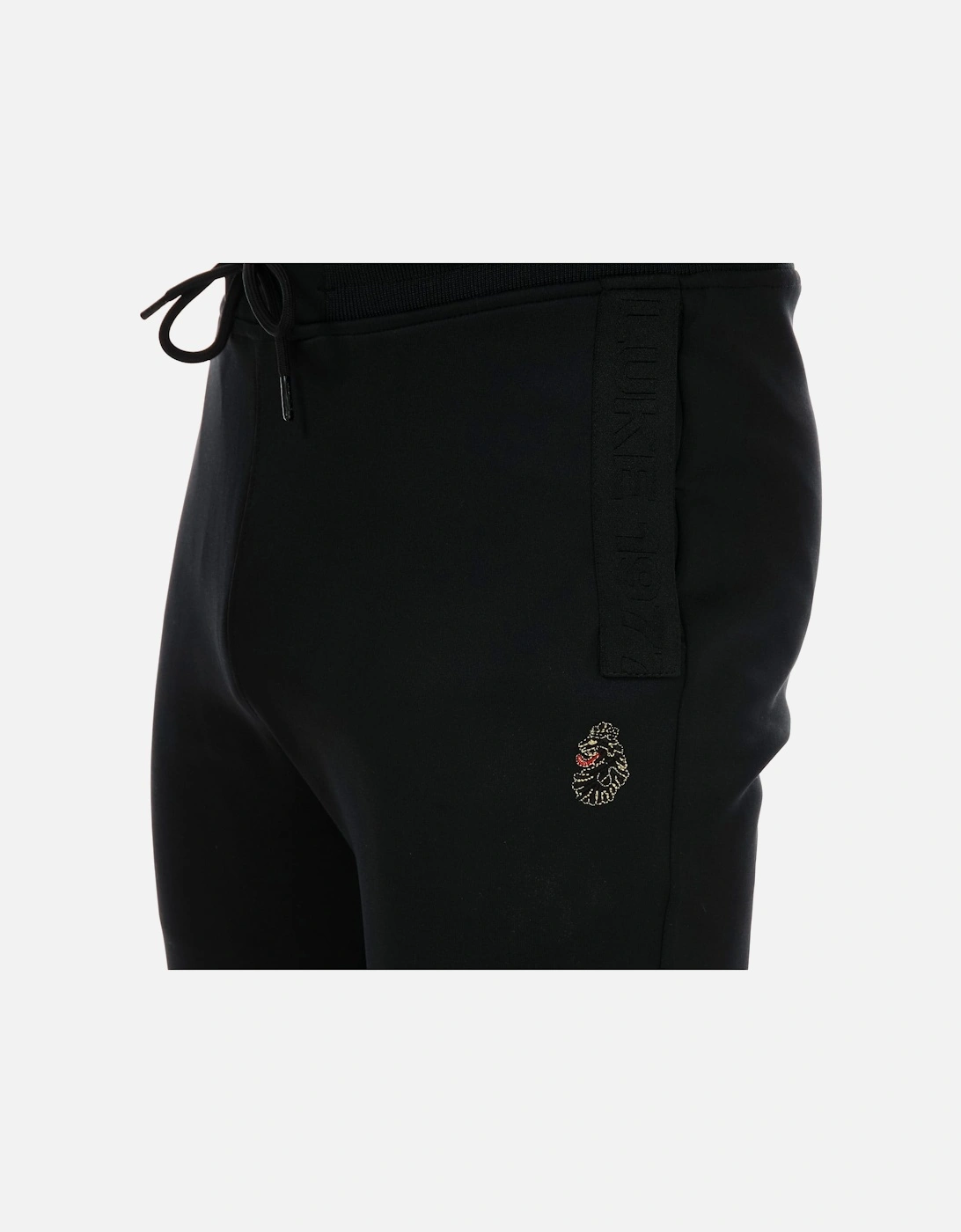 Mens TTTJ Trico Jog Pants