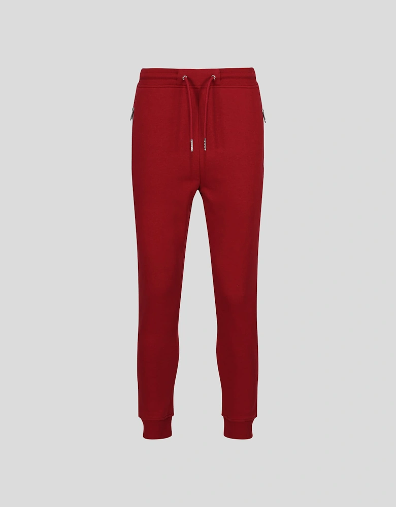 Rome 2 Joggers