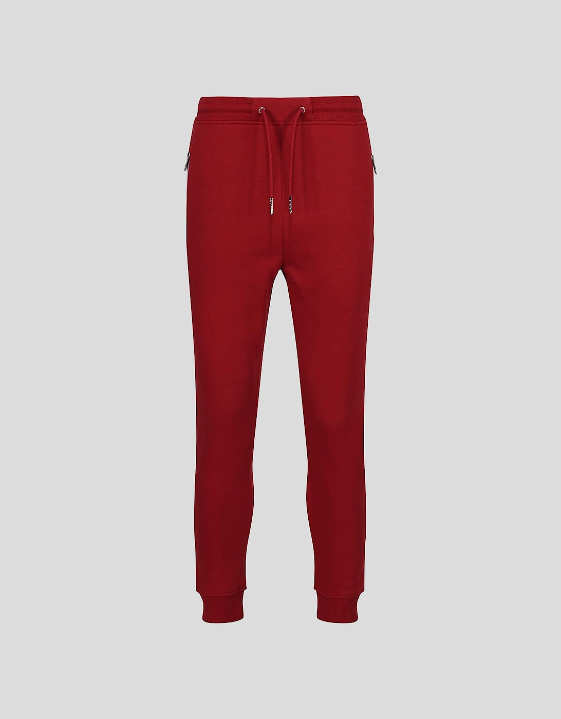 Rome 2 Joggers, 6 of 5