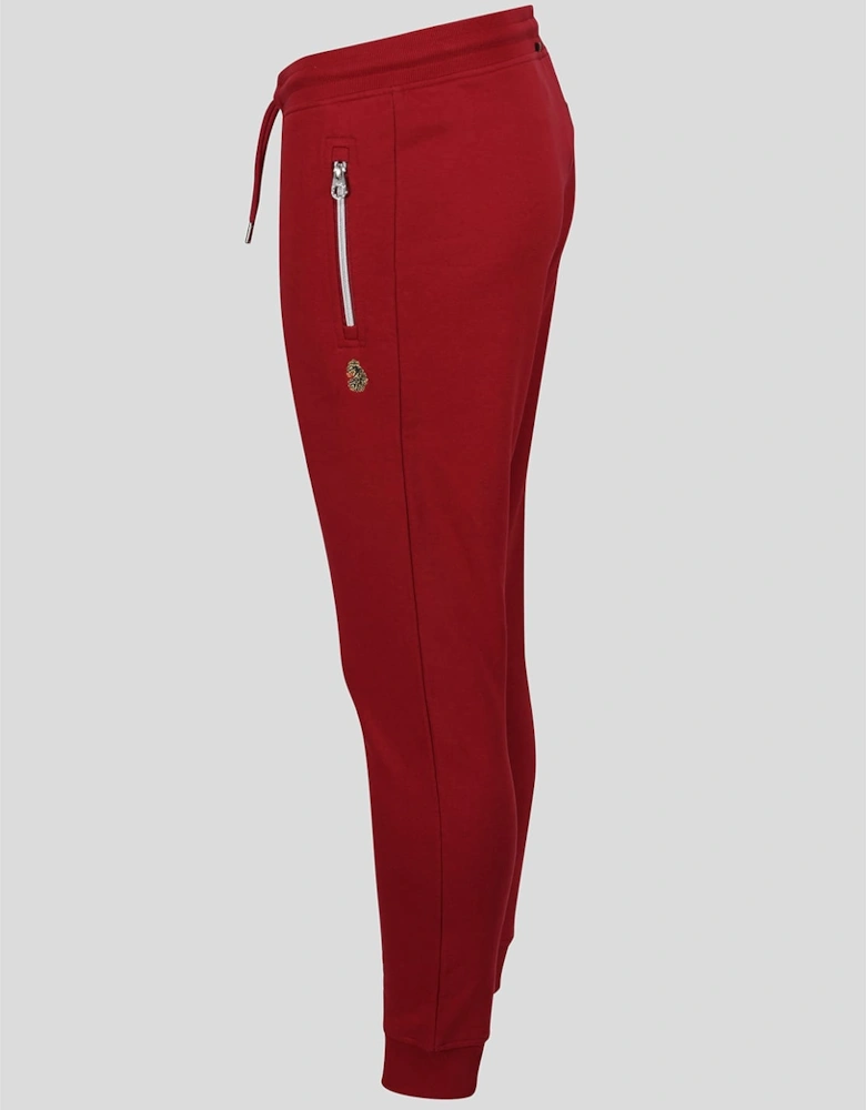 Rome 2 Joggers