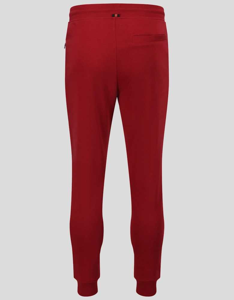 Rome 2 Joggers