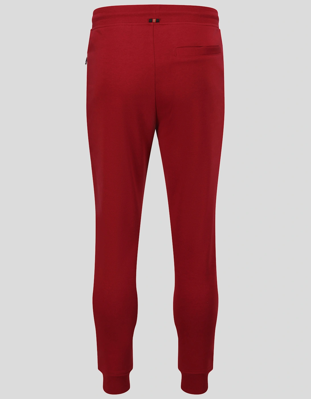 Rome 2 Joggers