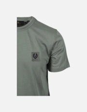 Thumbnail 2 of 3